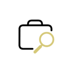 The Honeybee Group icon