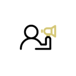 The Honeybee Group icon