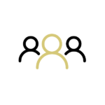 The Honeybee Group icon