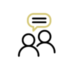 The Honeybee Group | People