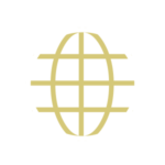 Honeybee | Planet