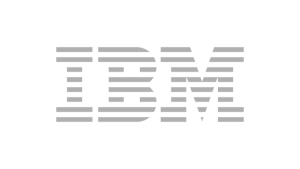 IBM logo