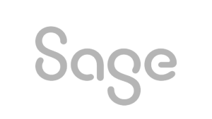 Sage logo