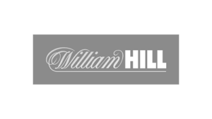 William Hill logo