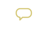 Honeybee | People