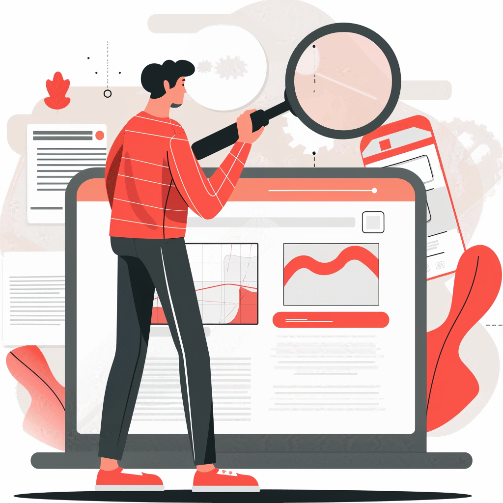 harry_ava_paid_search_audit_9dba8796-a118-4057-b987-0dcfbc74731d