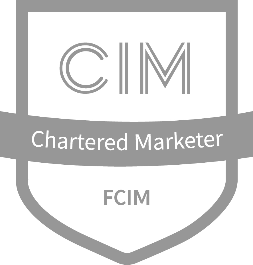 CIM -JPG