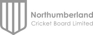 Northemburland -JPG