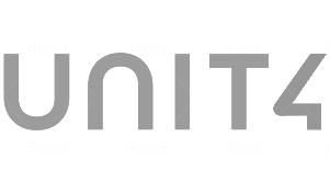 Unit4 - PNG