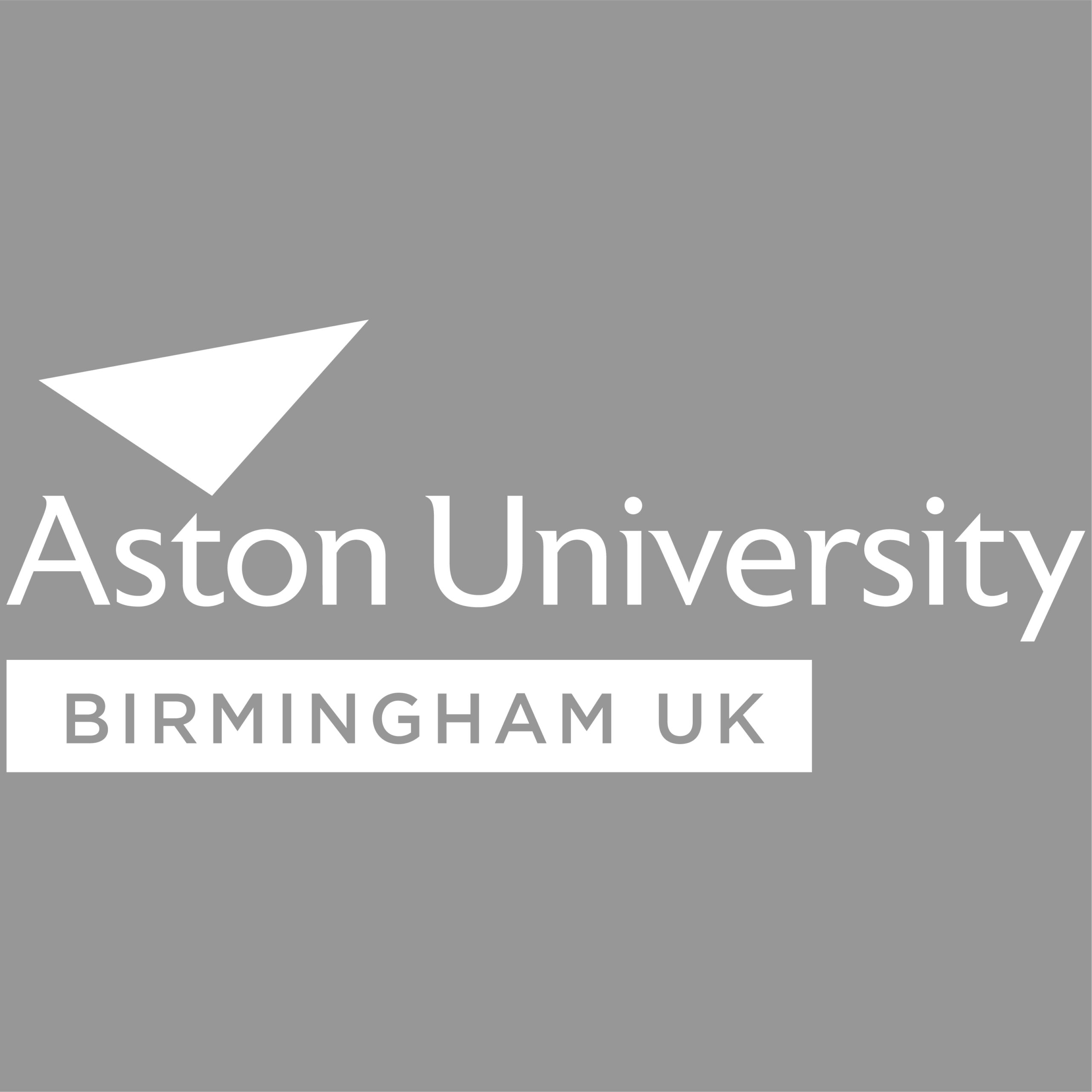 aston-university-JPG
