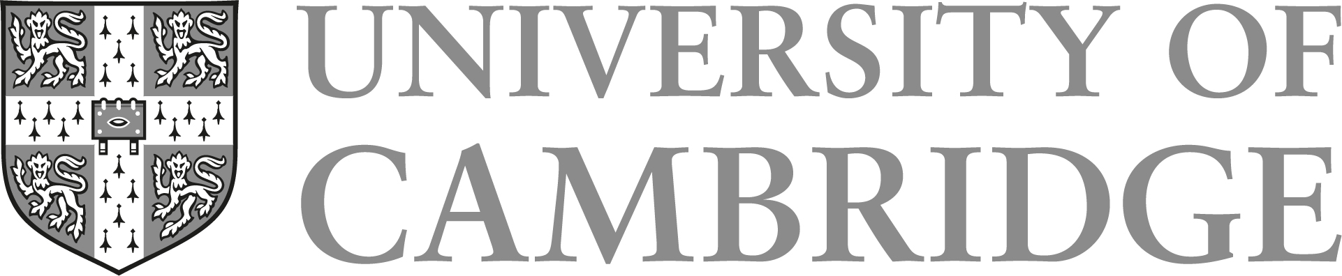 university-of-cambridge- JPG