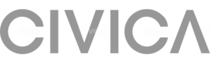 Civica - Png-01