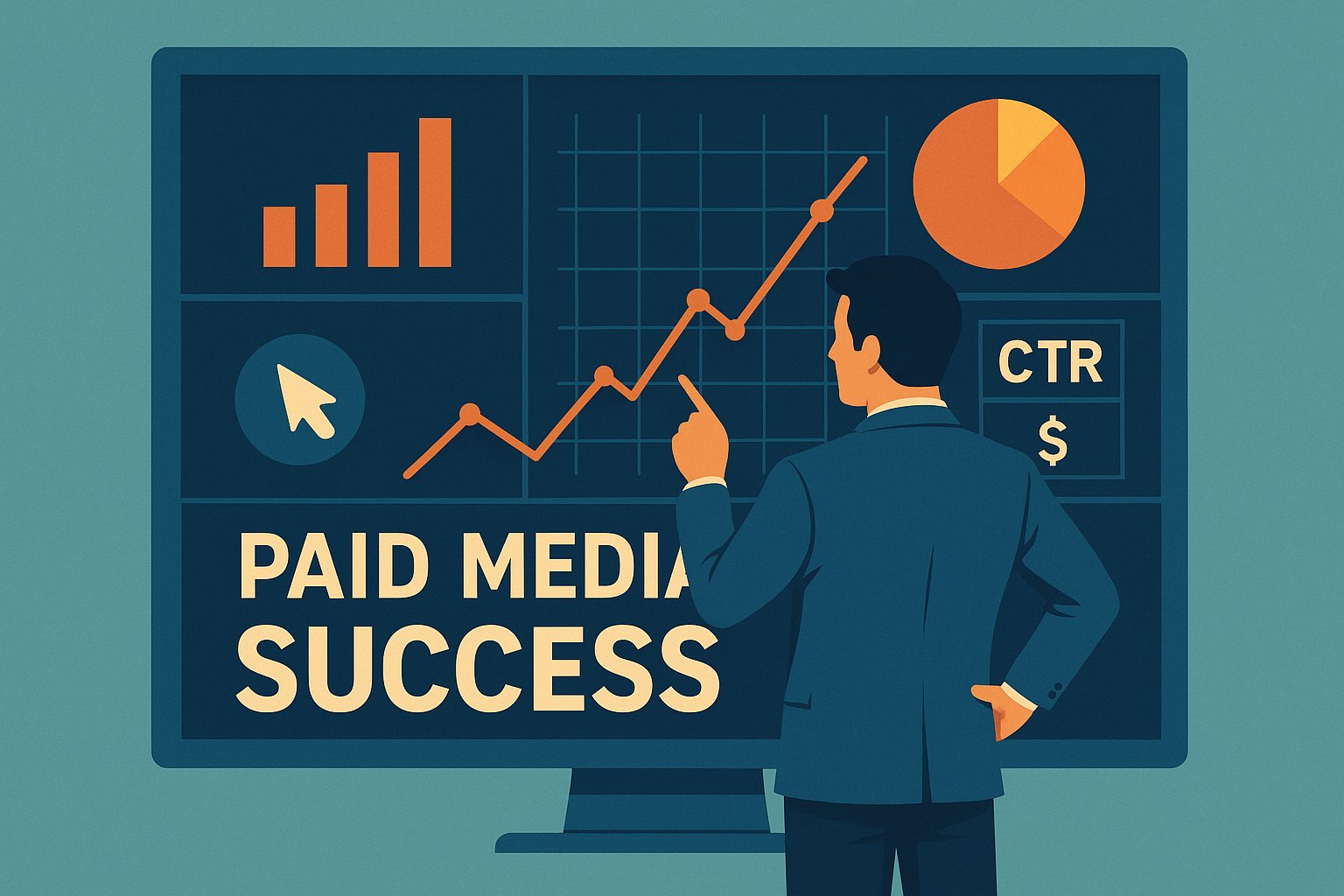 paid_media_success