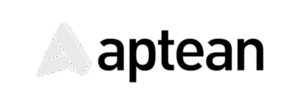 Aptean-logo-1-600x210 BW