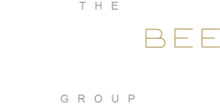 The Honeybee Group Logo