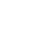 The Honeybee Group Logo